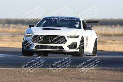 media/Oct-20-2024-Speed Ventures (Sun) [[868654b27b]]/Red/Session 1 (Sweeper)/